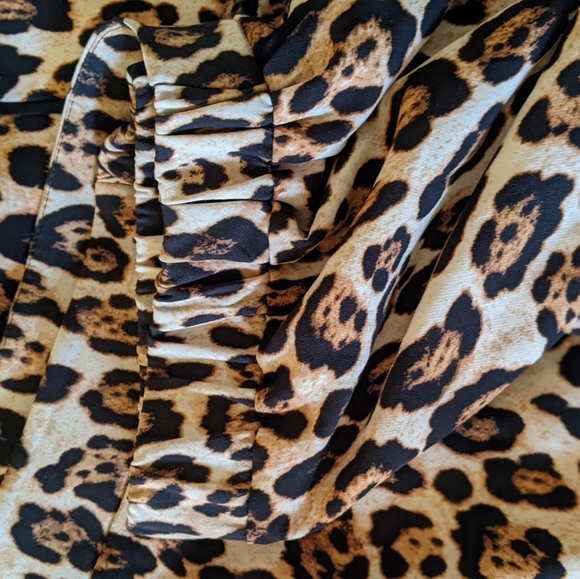 Pants - Picture 3 of 6